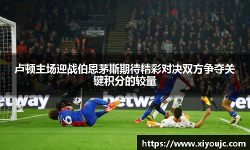 中国·BB贝博艾弗森