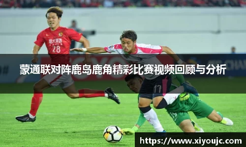 中国·BB贝博艾弗森