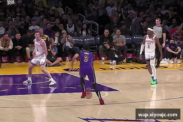 发现BB贝博艾弗森