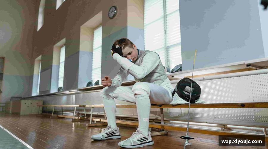 中国·BB贝博艾弗森(股份)有限公司-官方网站灵魂拥抱，奋力拼搏